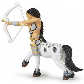 Игровая фигурка - Небесный кентавр (Papo, 36014)